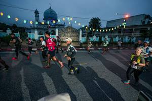 BIB: 
                            <button type="button" onclick="openModal(26232976)" class="btn btn-primary btn-sm float-right btn-popup" data-toggle="modal" data-target=".modal-high-quality">
                        <i class="fas fa-shopping-cart"></i> Add to Cart
                    </button>
                                            <button type="button" onclick="isThisMe(26232976, true)" class="btn btn-success btn-sm float-right btn-popup btn-isme hidden" data-toggle="tooltip" data-placement="bottom" title="นี่คือรูปของคุณใช่ไหม คลิกที่นี่เพื่อเอาเข้าอัลบั้ม">
                        <i class="fas fa-plus"></i> Add to album
                    </button>
                    <button type="button" onclick="isThisMe(26232976, false)" class="btn btn-warning btn-sm float-right btn-popup btn-isnotme hidden">
                        <i class="fas fa-ban"></i> Remove from album
                    </button>